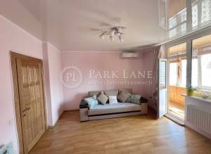 Квартира W-7339331, Мейтуса Композитора, Киев - Фото 2