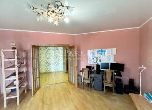 Квартира W-7339331, Мейтуса Композитора, Киев - Фото 4