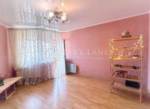 Квартира W-7339331, Мейтуса Композитора, Киев - Фото 3