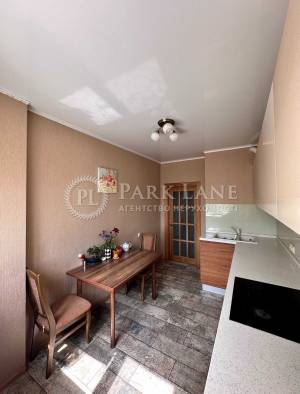 Квартира W-7339331, Мейтуса Композитора, Киев - Фото 7
