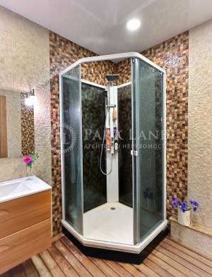 Квартира W-7339331, Мейтуса Композитора, Киев - Фото 9