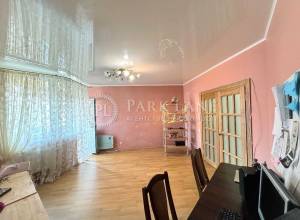 Квартира W-7339331, Мейтуса Композитора, Киев - Фото 5