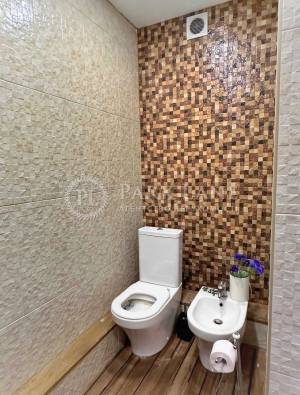 Квартира W-7339331, Мейтуса Композитора, Киев - Фото 10