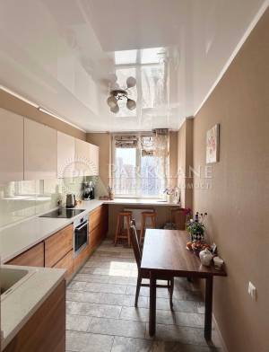 Квартира W-7339331, Мейтуса Композитора, Киев - Фото 6