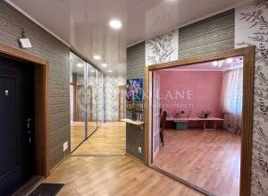 Квартира W-7339331, Мейтуса Композитора, Киев - Фото 13