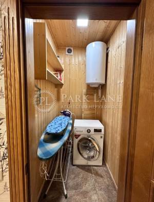 Квартира W-7339331, Мейтуса Композитора, Киев - Фото 11