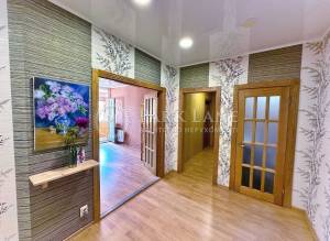 Квартира W-7339331, Мейтуса Композитора, Киев - Фото 14