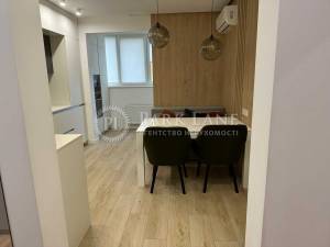 Квартира W-7339516, Здановської Юлії (Ломоносова), 36в, Київ - Фото 11