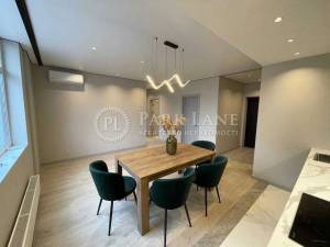 Квартира W-7339522, Олеся Олександра, 7, Київ - Фото 1