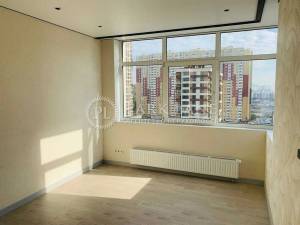 Квартира W-7339522, Олеся Олександра, 7, Київ - Фото 13