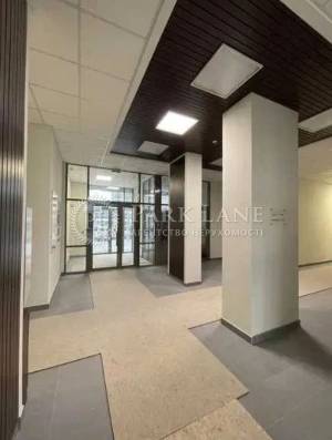 Квартира W-7339522, Олеся Олександра, 7, Київ - Фото 4