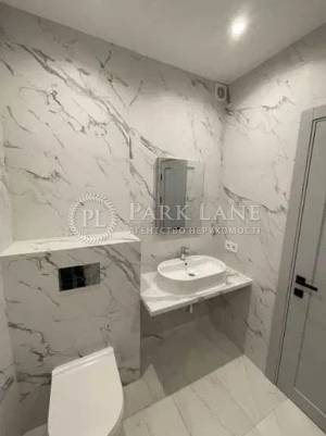 Квартира W-7339522, Олеся Олександра, 7, Київ - Фото 2