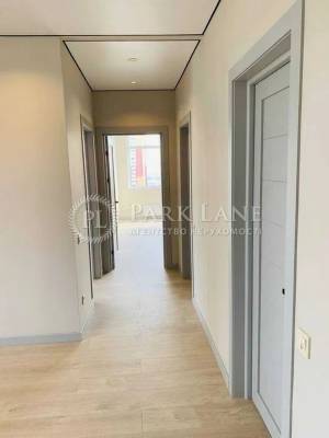 Квартира W-7339522, Олеся Олександра, 7, Київ - Фото 5