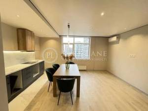 Квартира W-7339522, Олеся Олександра, 7, Київ - Фото 6