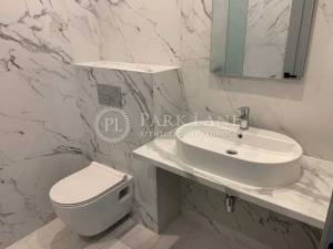 Квартира W-7339522, Олеся Олександра, 7, Київ - Фото 11