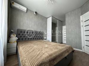 Квартира W-7339524, Юнацька (Жуляни), Київ - Фото 2