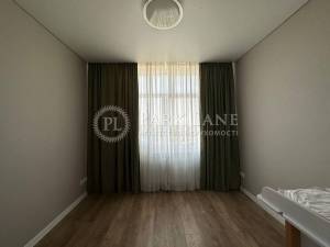 Квартира W-7339524, Юнацька (Жуляни), Київ - Фото 6