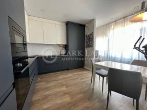 Квартира W-7339524, Юнацька (Жуляни), Київ - Фото 10