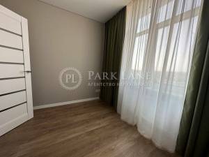 Квартира W-7339524, Юнацька (Жуляни), Київ - Фото 4