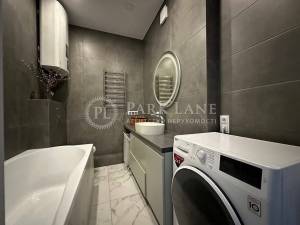 Квартира W-7339524, Юнацька (Жуляни), Київ - Фото 13