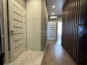 Квартира W-7339524, Юнацька (Жуляни), Київ - Фото 11