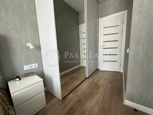 Квартира W-7339524, Юнацька (Жуляни), Київ - Фото 3