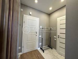Квартира W-7339524, Юнацька (Жуляни), Київ - Фото 15