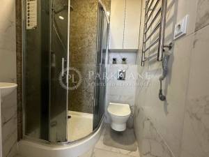 Квартира W-7339524, Юнацька (Жуляни), Київ - Фото 12
