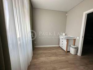 Квартира W-7339524, Юнацька (Жуляни), Київ - Фото 5