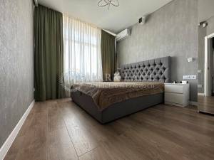 Квартира W-7339524, Юнацька (Жуляни), Київ - Фото 1