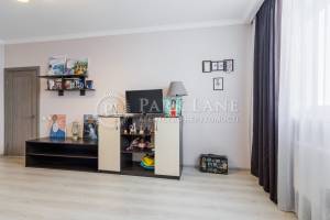 Квартира W-7339559, Богдановская, 7а, Киев - Фото 3