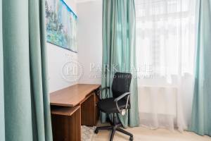 Квартира W-7339559, Богдановская, 7а, Киев - Фото 11