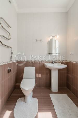 Квартира W-7339559, Богдановская, 7а, Киев - Фото 15