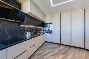 Квартира W-7339574, Новополевая, Киев - Фото 1