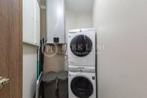 Квартира W-7339574, Новополевая, Киев - Фото 15
