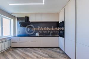 Квартира W-7339574, Новополевая, Киев - Фото 8