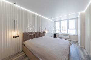 Квартира W-7339574, Новополевая, Киев - Фото 9