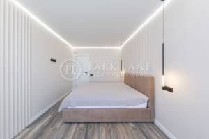 Квартира W-7339574, Новополевая, Киев - Фото 10