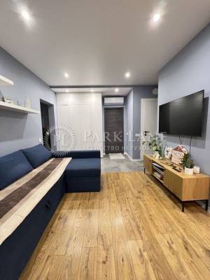 Квартира W-7340705, Вишняковская, 4, Киев - Фото 5