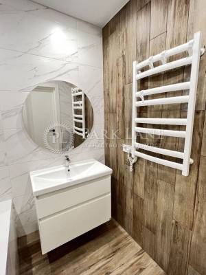 Квартира W-7340705, Вишняковская, 4, Киев - Фото 6