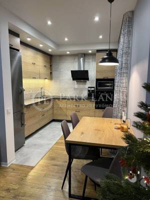 Квартира W-7340705, Вишняковская, 4, Киев - Фото 4