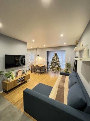 Квартира W-7340705, Вишняковская, 4, Киев - Фото 1
