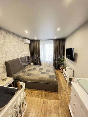 Квартира W-7340705, Вишняковская, 4, Киев - Фото 2