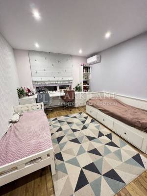 Квартира W-7340705, Вишняковская, 4, Киев - Фото 3