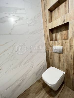 Квартира W-7340705, Вишняковская, 4, Киев - Фото 7
