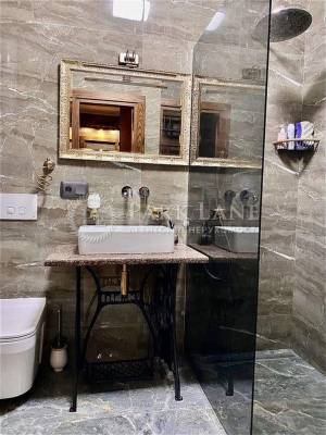 Квартира W-7340707, Урлівська, 19, Київ - Фото 4