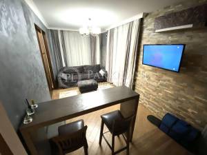 Квартира W-7340707, Урлівська, 19, Київ - Фото 7