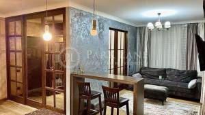 Квартира W-7340707, Урлівська, 19, Київ - Фото 5