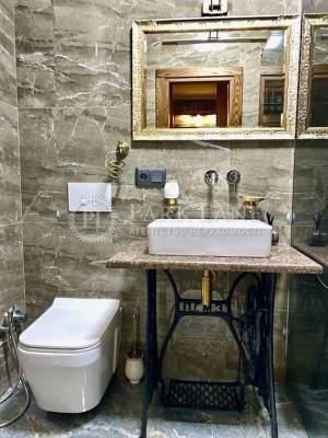 Квартира W-7340707, Урлівська, 19, Київ - Фото 8