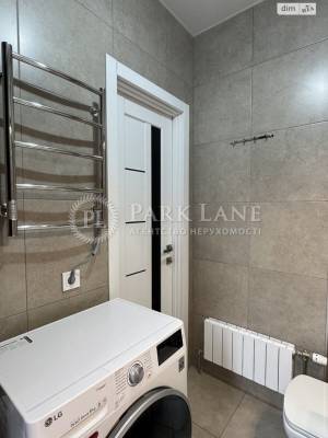 Квартира W-7348424, Березнева (Дніпровський), 16к3, Київ - Фото 15